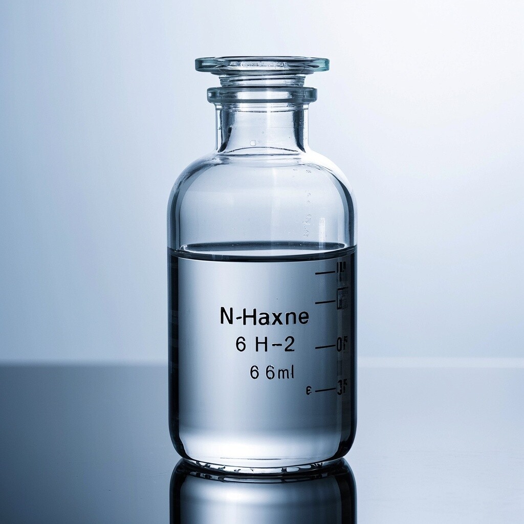 N-Hexane