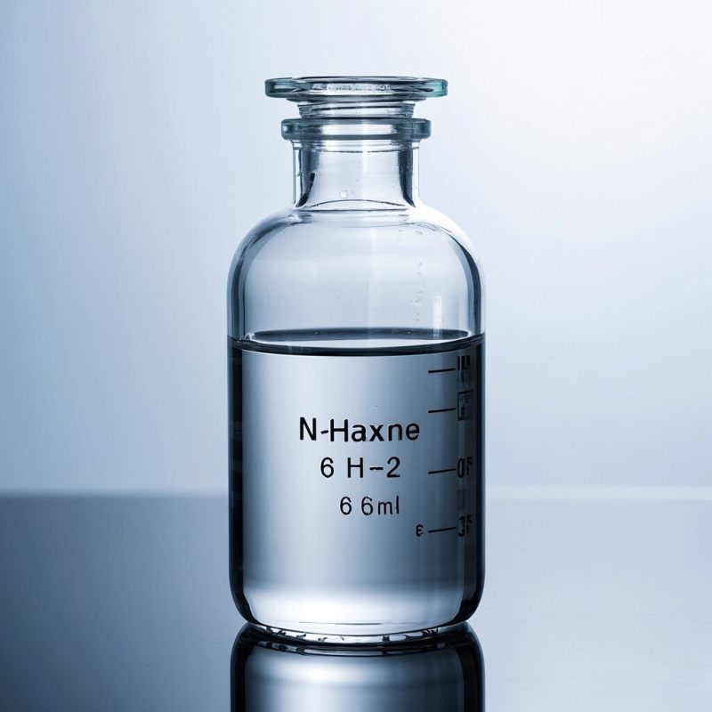 N-Hexane