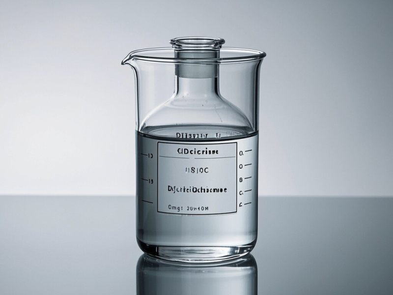 Dichloromethane (DCM)