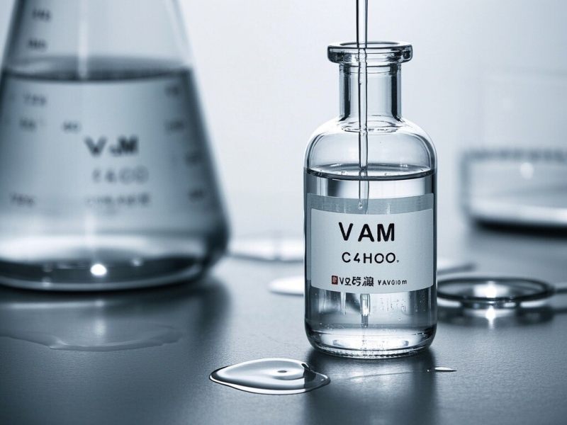 Vinyl Acetate Monomer