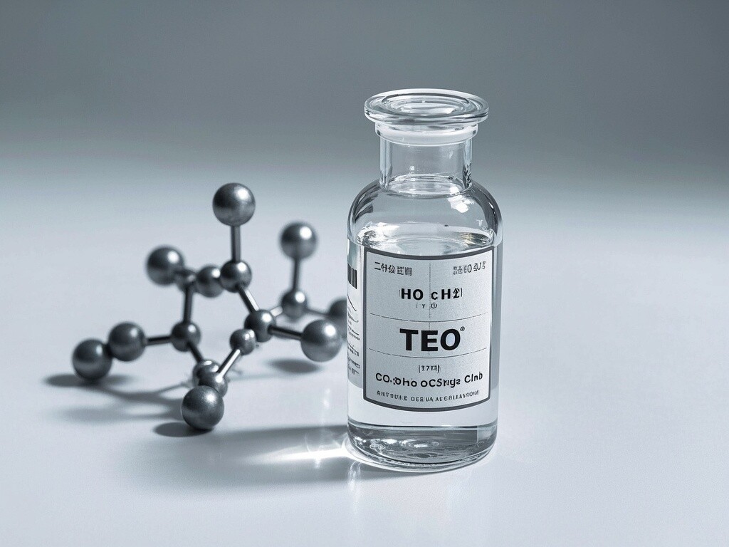 Triethyl Orthoformate