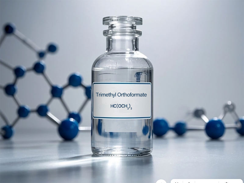 Trimethyl Orthoformate