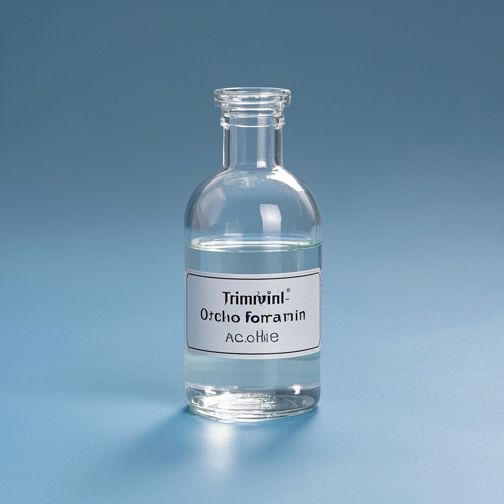 Trimethyl Orthoformate