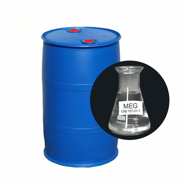 Ethylene Glycol Butyl Ether Acetate