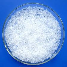 calcium Nitrite
