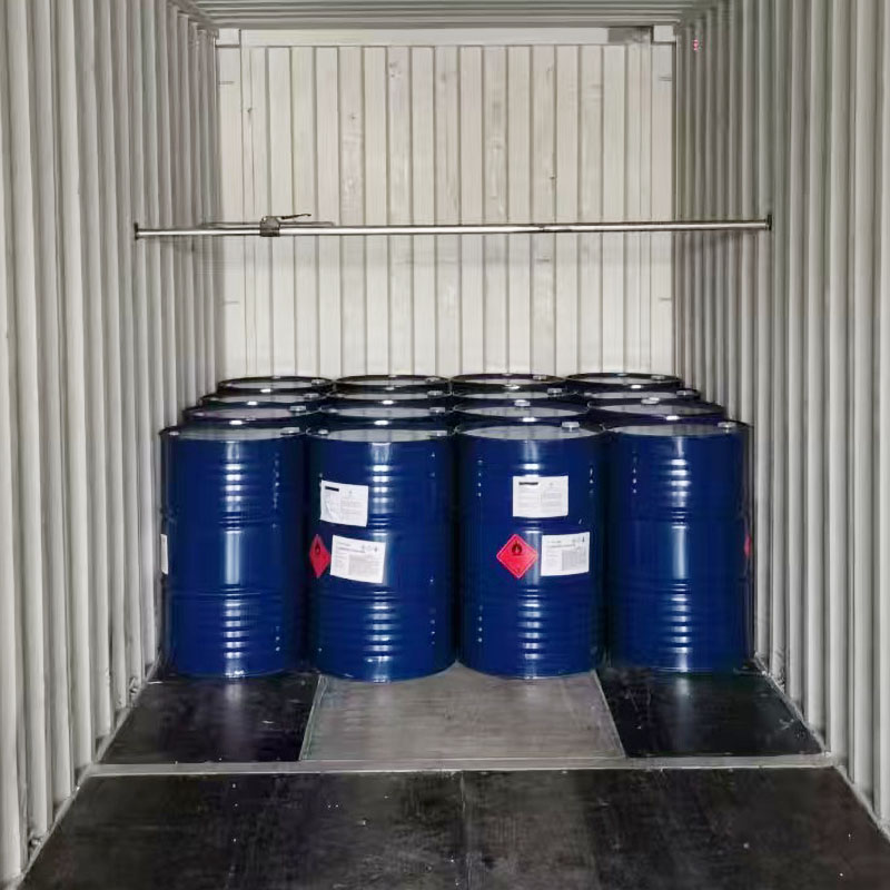 Trimethyl Orthoformate