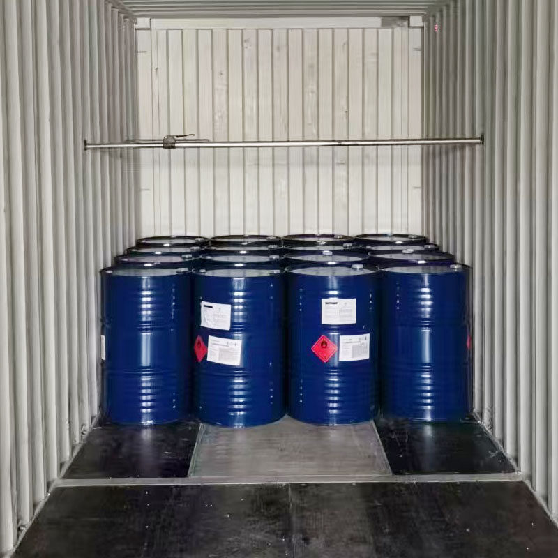 Trimethyl Orthoformate