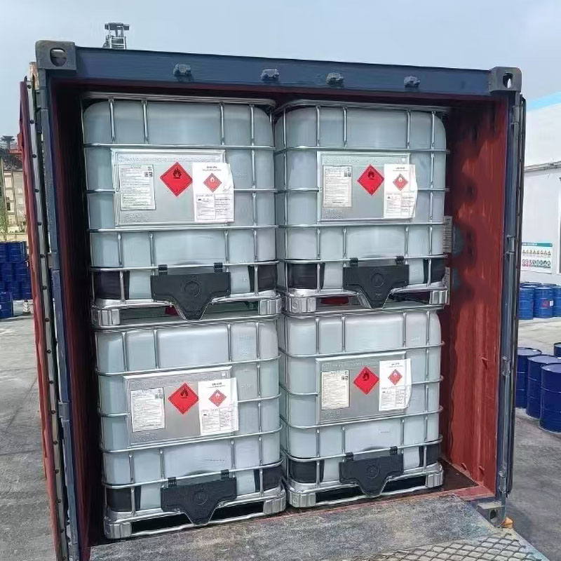 Dichloromethane (DCM)