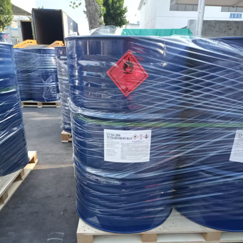 Tris(2-chloropropyl) phosphate