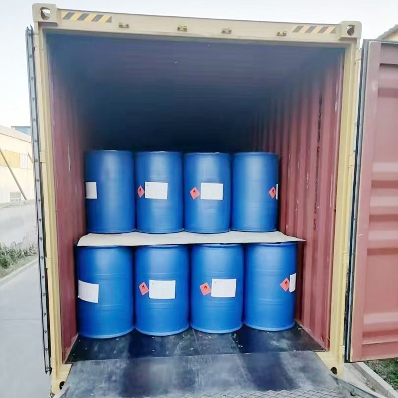 Formic acid  85%/90%/94%/99%