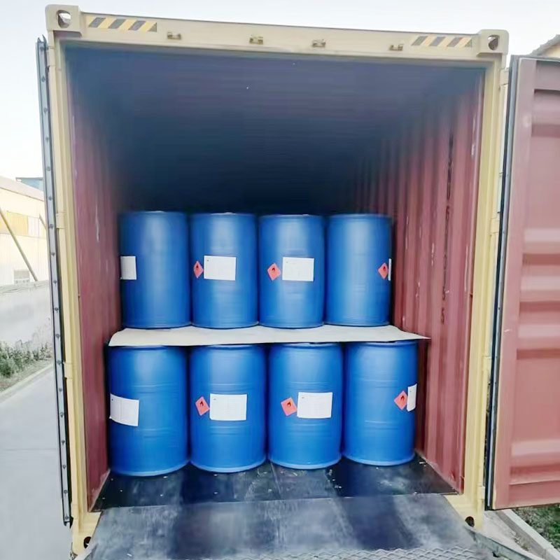 Formic acid  85%/90%/94%/99%