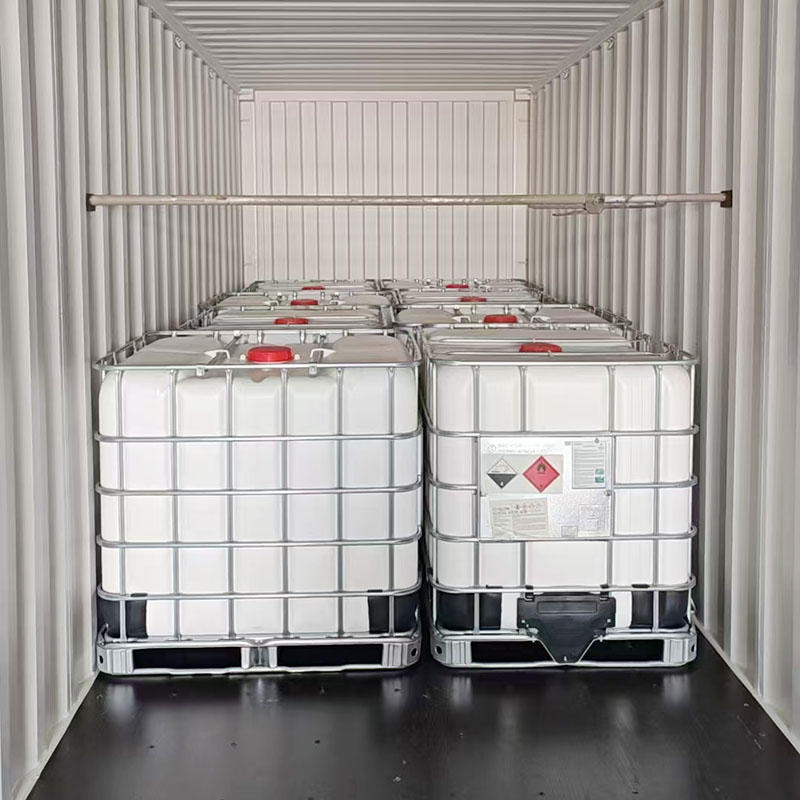 Phosphoric acid 75%/85%