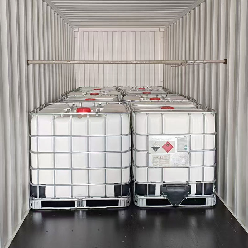 Phosphoric acid 75%/85%