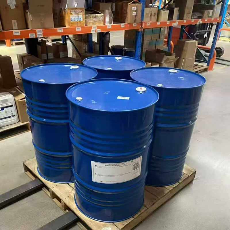 Ethylene Glycol Monomethyl Ether Acetate