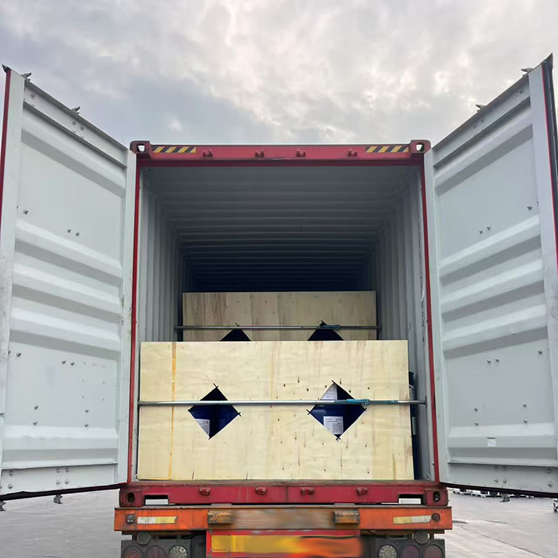 Sodium sulfide market update: Why recent price drops may not last