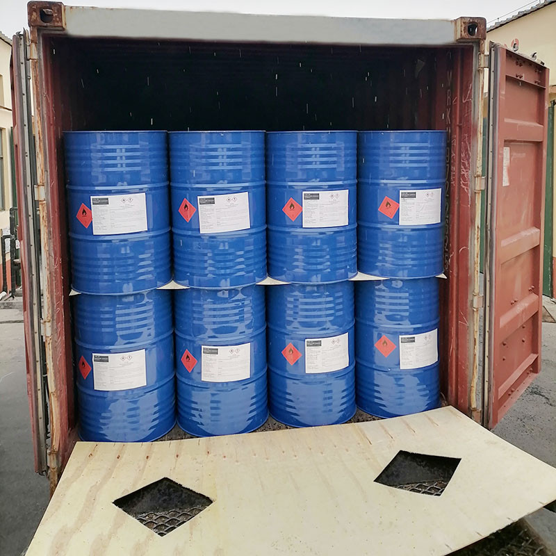 The Role of Red Phosphorus in Modern Industrial Processes: A Guide for Agents