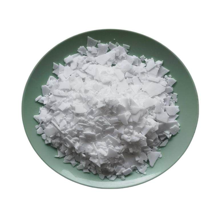 Triphenyl Phosphate