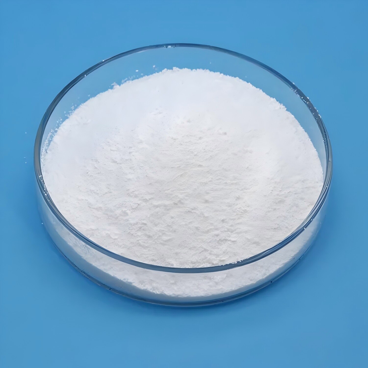Trisodium Phosphate (TSP)