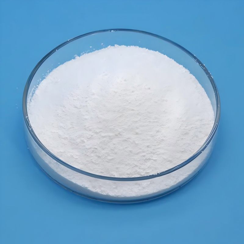 Trisodium Phosphate (TSP)
