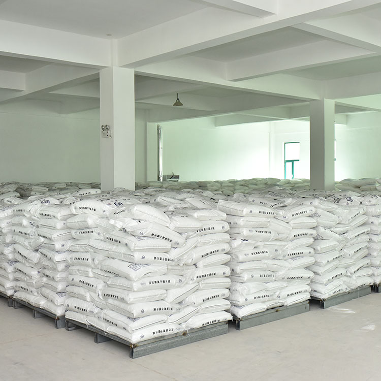 Sodium Tert-Butoxide(STB)