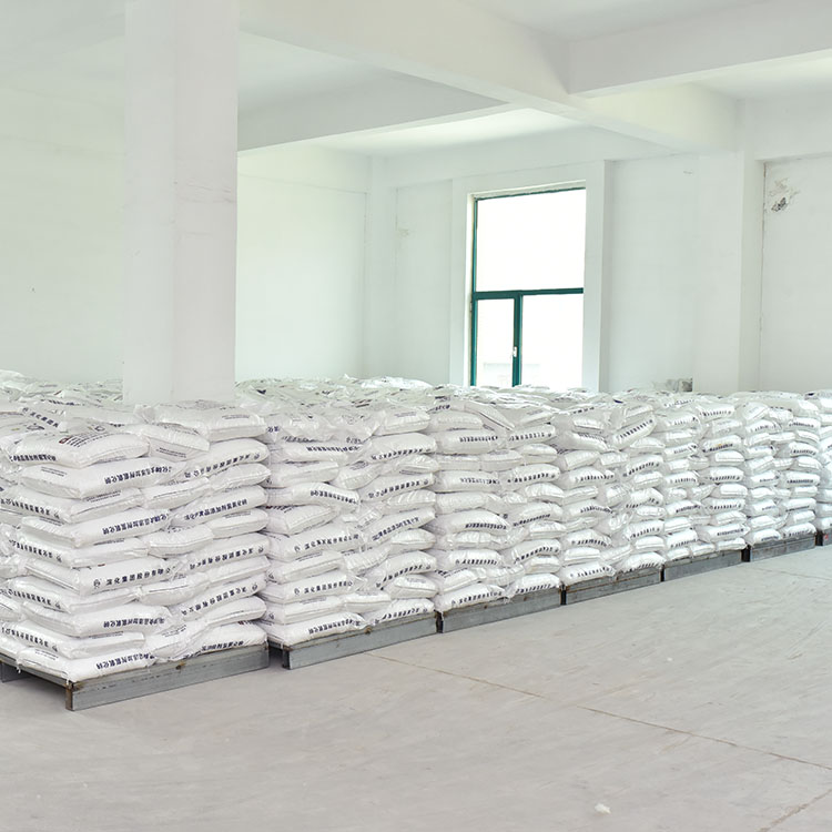 Sodium Tert-Butoxide(STB)