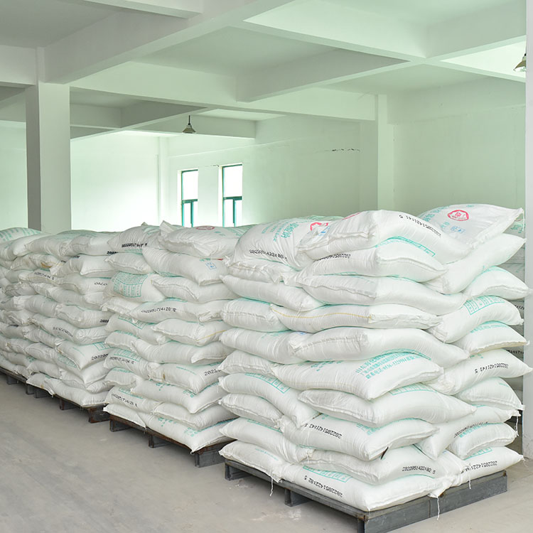 Sodium Pyrophosphate(TSPP)--Tech.Grade