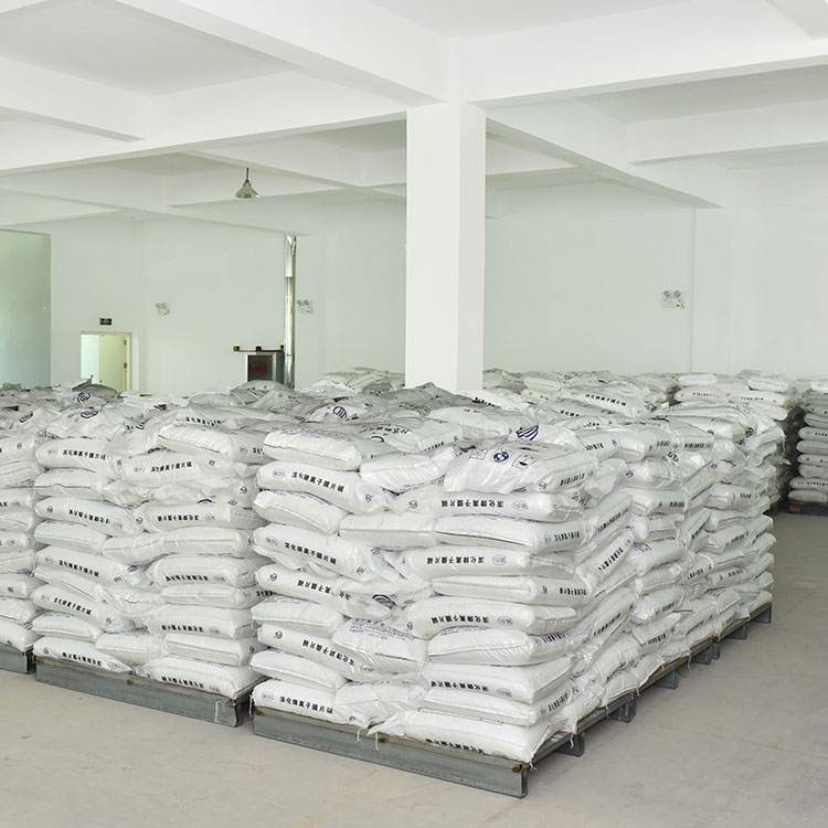 Sodium Tert-Butoxide(STB)