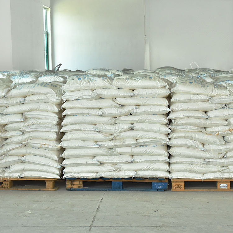 Sodium Tripolyphosphate (STPP)