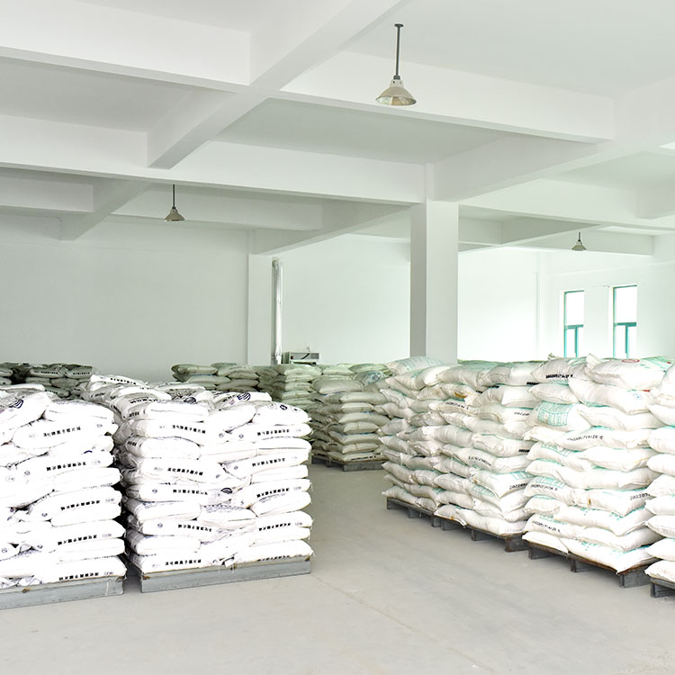 General titanium dioxode CHR-760