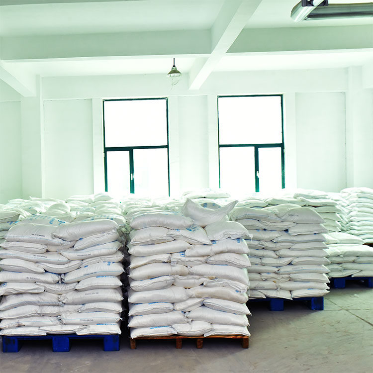 Sodium Acid Pyrophosphate(SAPP)--Food Additive