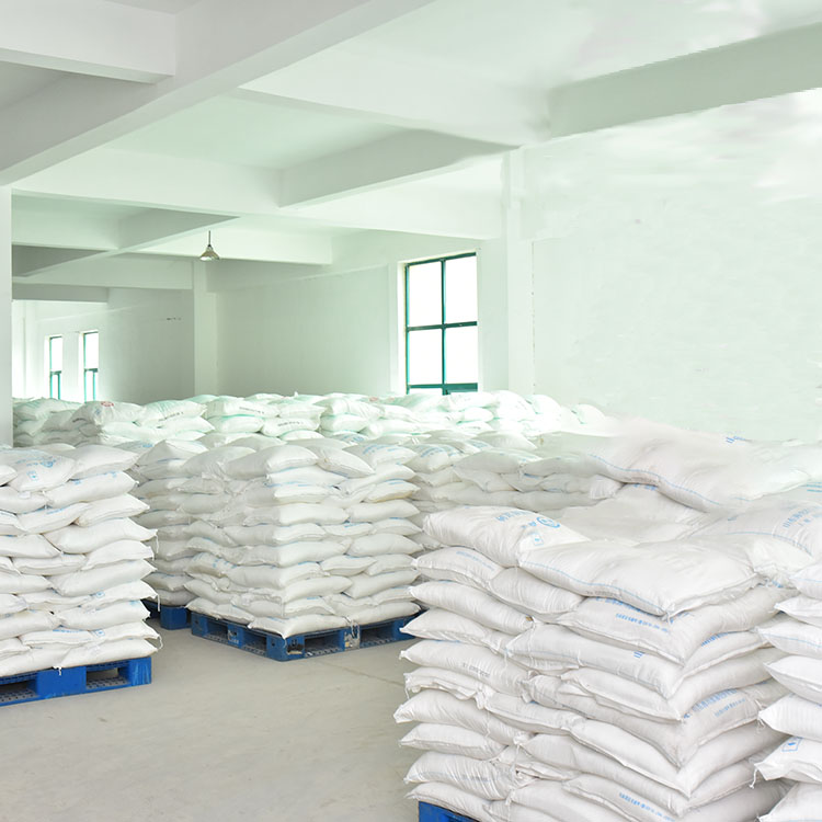 General titanium dioxode CHR-760