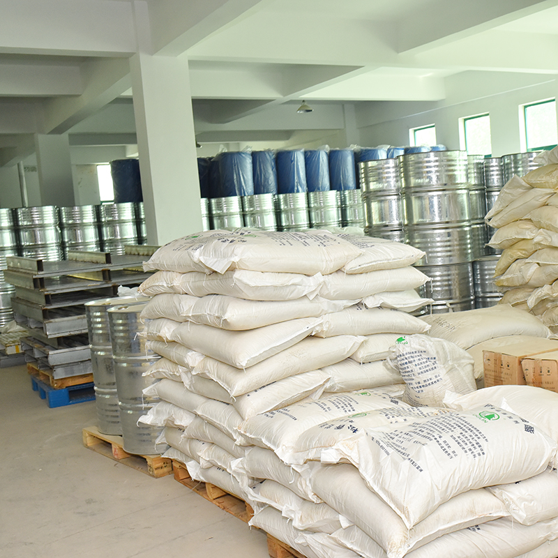 General Titaniumdioxode HA-600