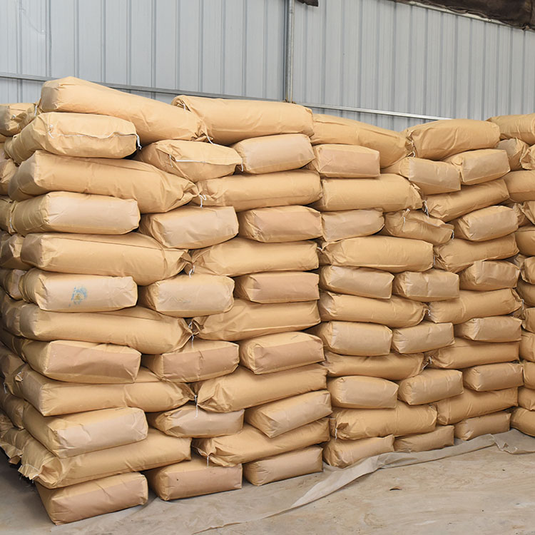 Titanium concentrate