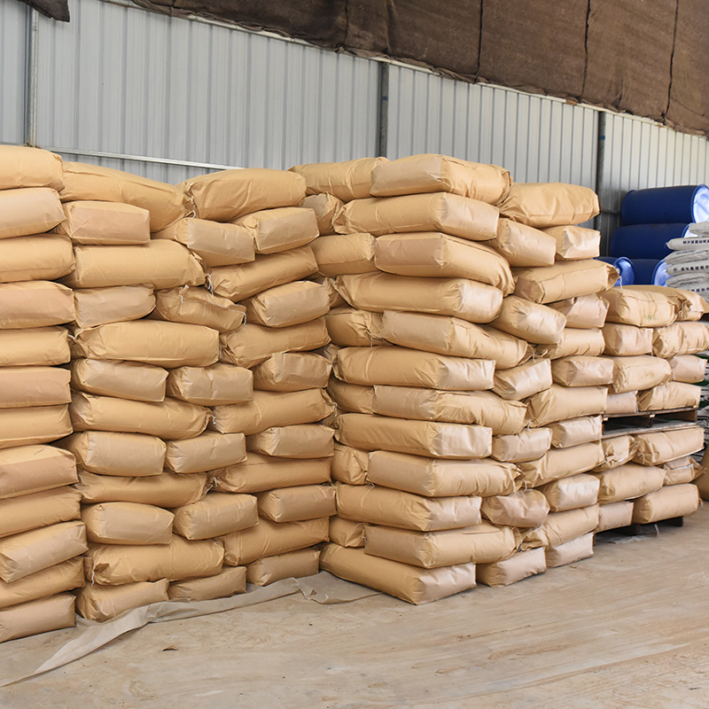 Magnesium sulfate monohydrate