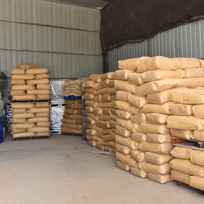 Magnesium sulfate monohydrate