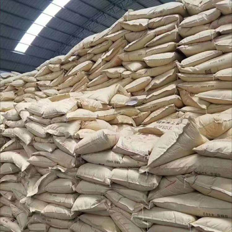 Potassium Pyrophosphate(TKPP)--Tech.Grade