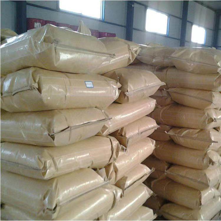 Potassium Pyrophosphate(TKPP)--Tech.Grade