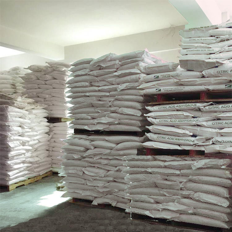 Potassium Tert-Butoxide(KTB)