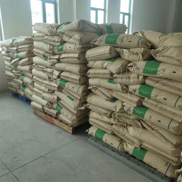 Potassium Pyrophosphate(TKPP)--Tech.Grade
