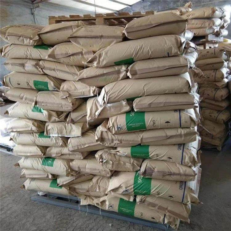 Electronic Grade Barium Carbonate  Barium Carbonate Granular