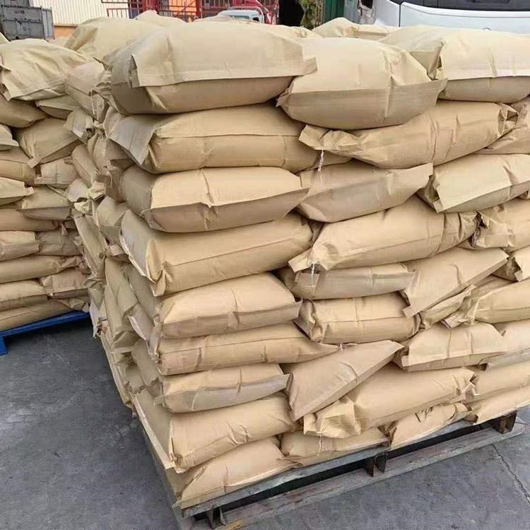 Electronic Grade Barium Carbonate  Barium Carbonate Granular