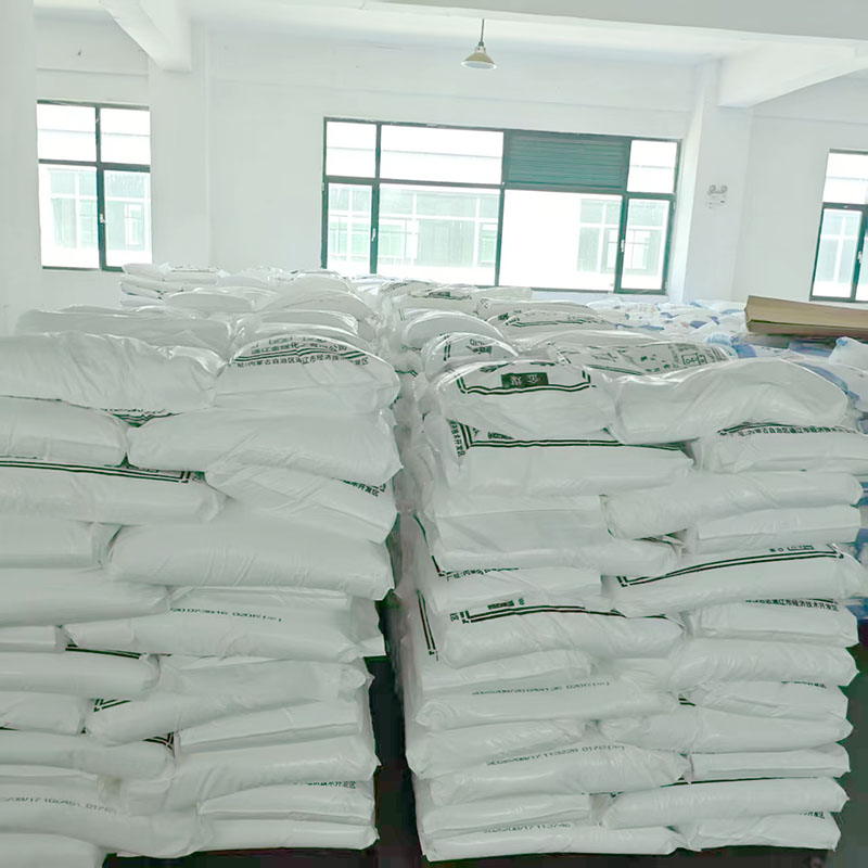 Trisodium Phosphate (TSP)