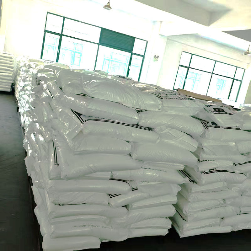 Dipotassium Phosphate(DKP)