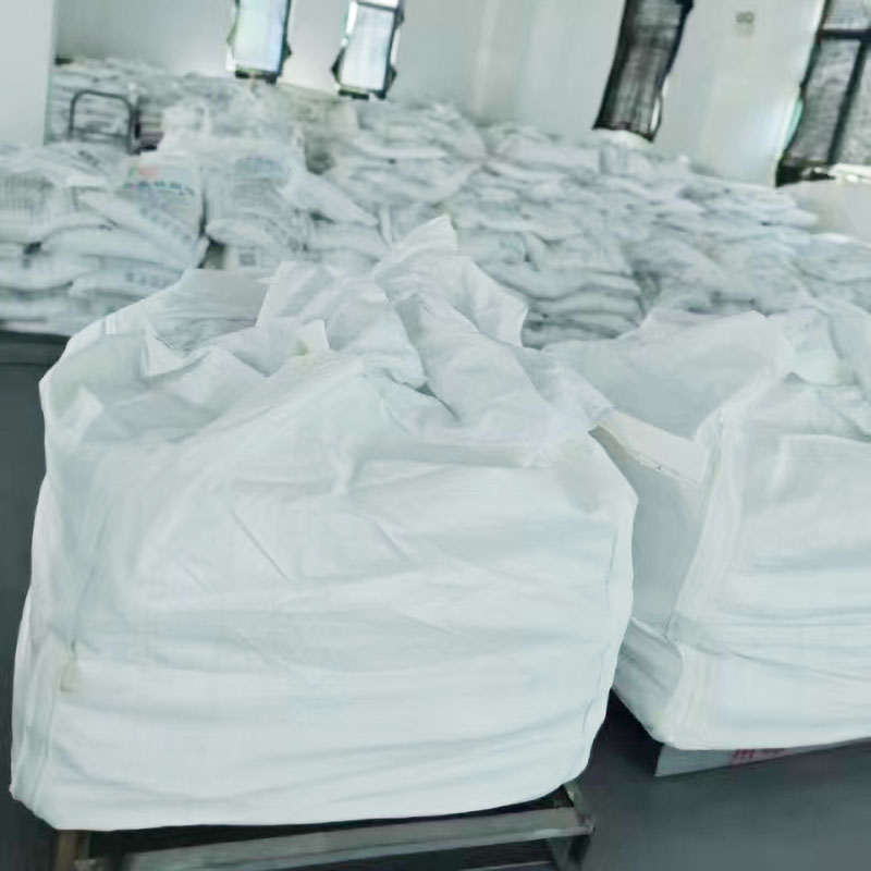 Dipotassium Phosphate(DKP)