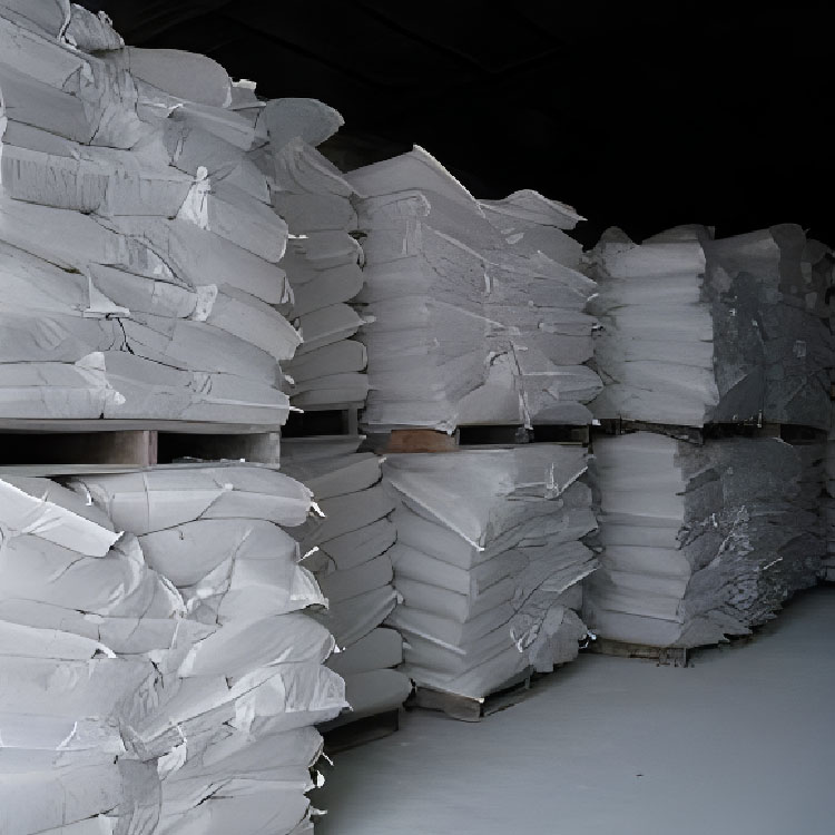 Sodium Hexametaphosphate(SHMP)