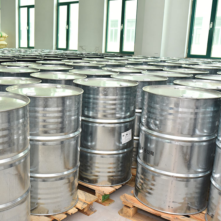 Di-Tert-Butyl Dicarbonate(DIBOC)