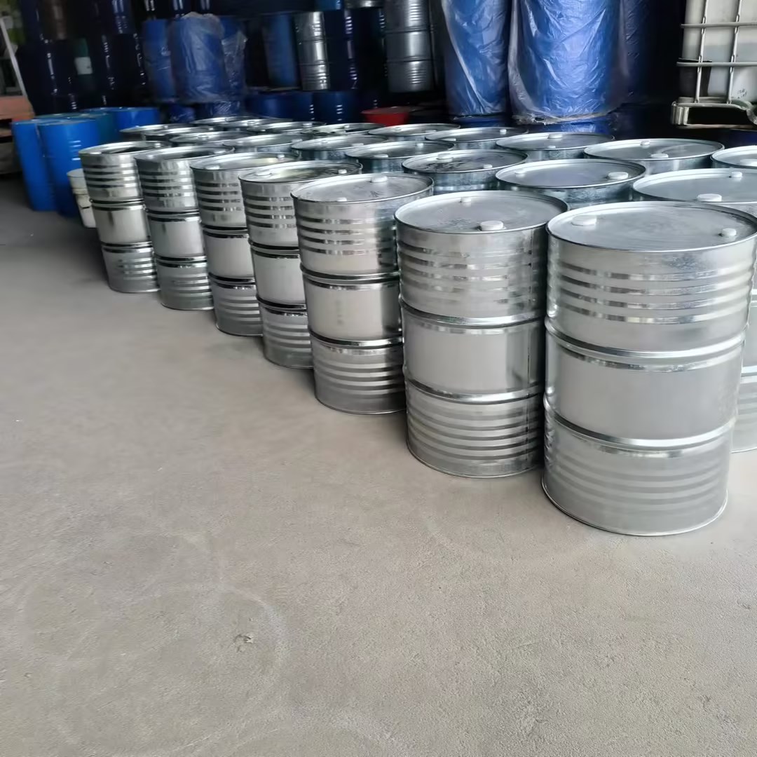 Di-Tert-Butyl Dicarbonate(DIBOC)