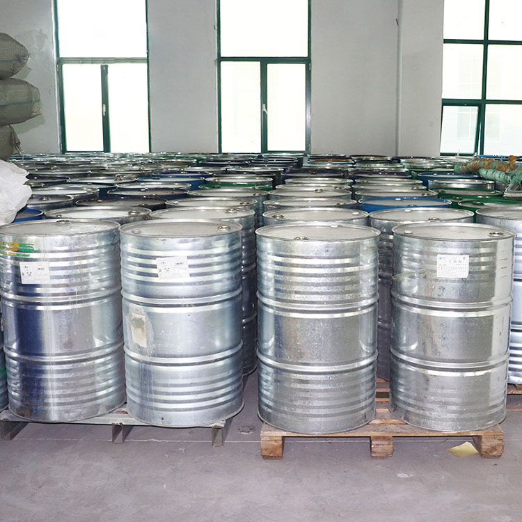 Sodium T-Amylate(STA)