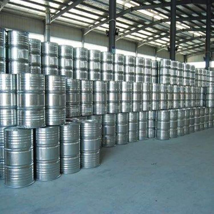 Sodium T-Amylate(STA)