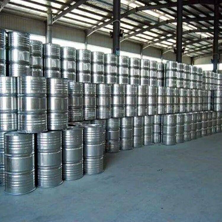 Di-Tert-Butyl Dicarbonate(DIBOC)